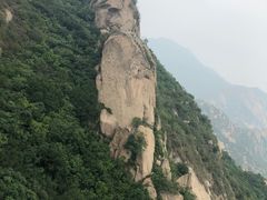 -北京凤凰岭