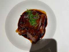 -忆家名门·上海菜(徐家汇店)