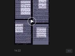 -伽利略剧本探案馆(国贸店)