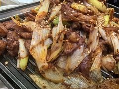 -致美楼(前门店)