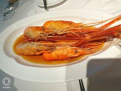 -食廬(虹桥南丰城店)