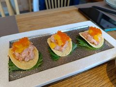 -酒井酱子·深夜食堂(东城汇店)