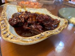-灵福缘私房菜·农家菜(拈花湾·灵山大佛必推店)