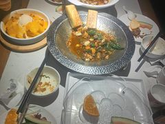 -亳府大院(亳州店)