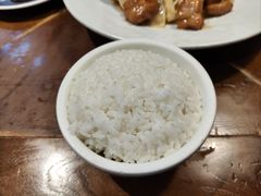 -雀舞云南菜(天津天河城购物中心店)