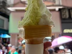 -柠檬车露(卖草地店)