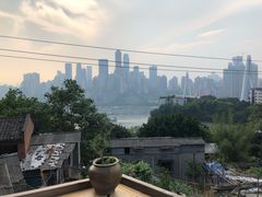 -悟饮门市景店