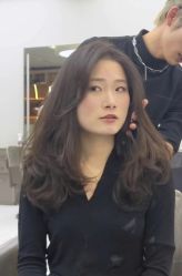 -苏豪路易士·嘉玛发廊