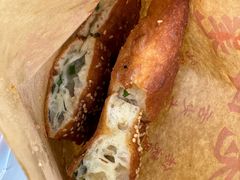-潘记老面羌饼