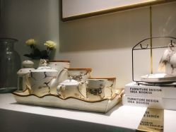 -INNEREAL英妮芮医疗美容