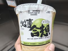 -淡马茶坊(深圳宝安壹方城店)