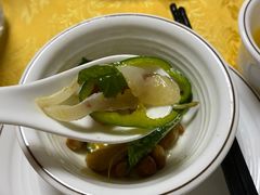 -五华鱼生客家五华菜馆(德明华府店)