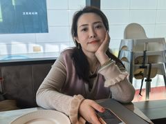 -反正(SM三期店)