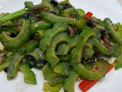 -益利大酒楼(井岸店)