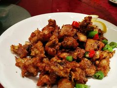 -董厨煨汤馆(车站路店)