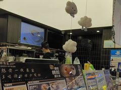-椰语堂·海南清补凉(友谊阳光城店)