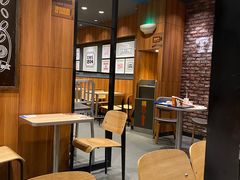 -汉堡王(长沙枫林三路店)