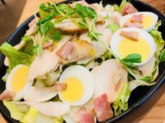 -窑啊窑窑炉烧烤(合生广场店)