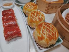 -陶陶居酒家(环市东店)