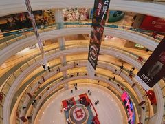 -海底捞火锅(龙湖时代天街店)