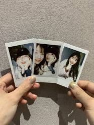 -隅日式美甲美睫專門店