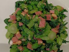 -映像威海·海鲜味道(经区店)