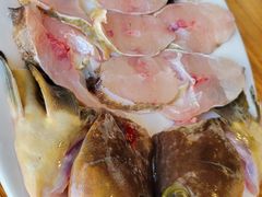 -凯华海鲜火锅·传承三十六年