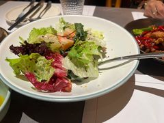 -洛缦音乐餐厅(工业展览馆万象城店)