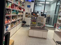 -宠物家(角门东店)