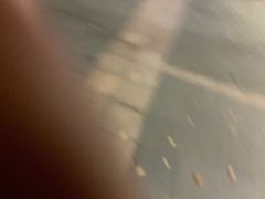 -梅间堂茶馆(绿地缤纷城店)