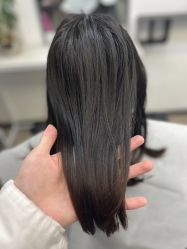 -蚂蚁造型俱乐部