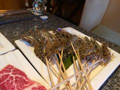 -辉哥火锅(虹桥路店)