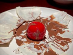 -解香楼(八盘岭路店)