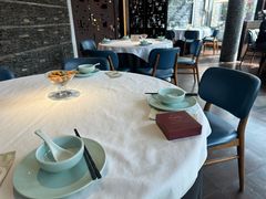 -小城故事·地道宁波味(月湖盛园店)