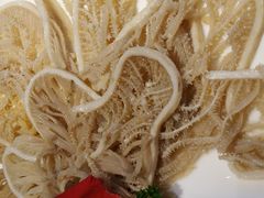 -老码头火锅(骡马市店)