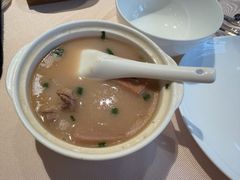 -口味堂(惠济路店)