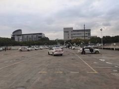 -安飞驰驾校·学车连锁(金高店)