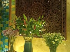 -心足私家足疗SPA(深圳湾店)