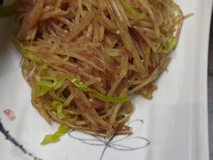 -蔼若春.传承三十年云南菜(金碧公园店)
