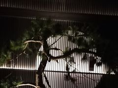 -大拙里·精致融合菜(沙湖桃源国际店)