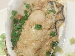 -海鲜码头·中国菜