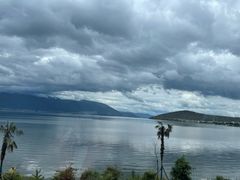 -艾薯夫妇Aysh(福田星河COCOPark店)