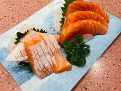 -元气寿司(环球港店)