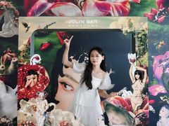 -坂田天虹