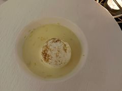 -圣丰索菲特·法国餐厅