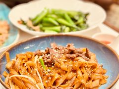 -陶陶居酒家(第十甫路总店)