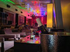 -云·酷 Atmosphere(国贸大酒店)