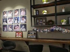 -海马体照相馆(天津世纪都会店)