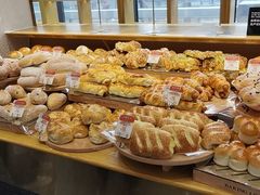 -西村叔叔的店·面包·甜品·蛋糕(牡丹园店)