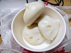 -蔡林记(昙华林泛悦汇店)